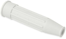 3/4 Inch Tap Swirl Nozzle Anti