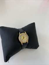 Le Chat Ladies Watch