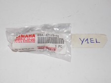 NOS YAMAHA METAL SLIDE 1993-05 89A-47115-01 VK54011 VMAX500 600 4 800 SRX600