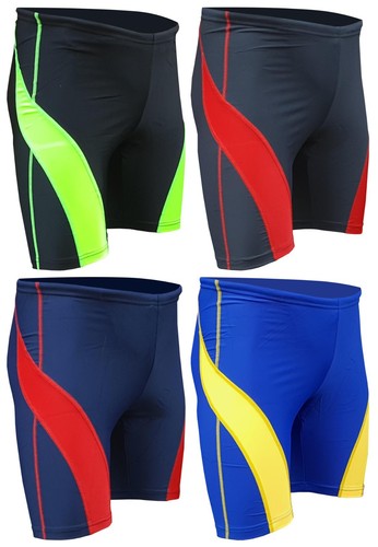 Acclaim slim fit tianjin mens - acclaim,