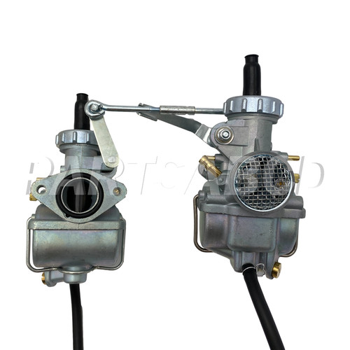 Carburetor for honda - honda, cb175
