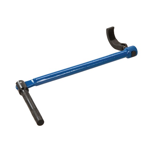 Basin tap back nut adjustable - basin,