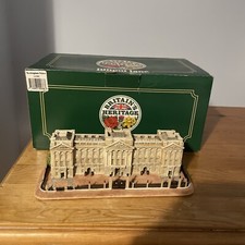 LILLIPUT LANE BUCKINGHAM