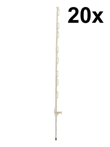 3ft electric - x, (100cm)