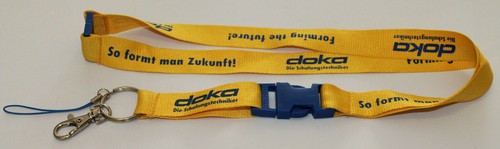 Doka the formwork technicians - the,