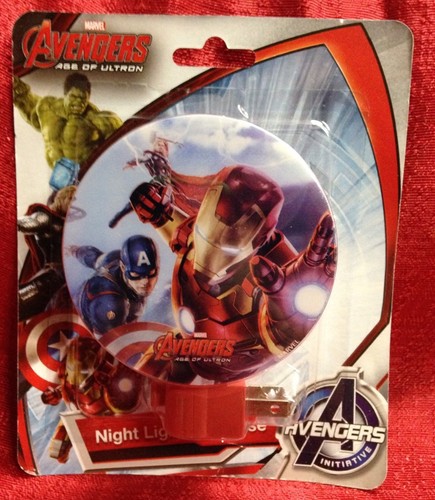Marvel avengers age ultron - avengers, of