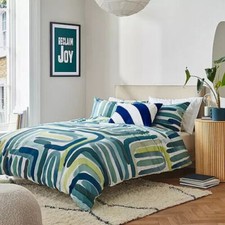 Henry Holland Vista COTTON