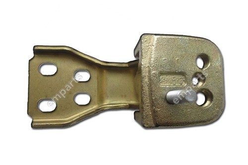 For ford transit - for,