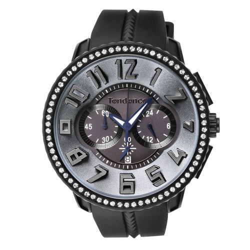 Tendence alutech gulliver - tendence,