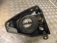 1982 KAWASAKI KDX 450 KDX450 AIRBOX VINTAGE MX MOTOCROSS DIRT BIKE