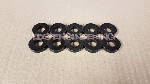 Ford cvh cylinder - cvh, head