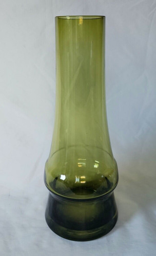 Scandinavian large riihimaki - large,