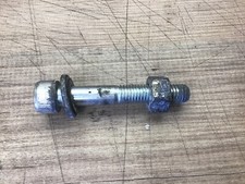 Piaggio X9 250cc Handle Bar Pinch Bolt 2000 Model 357 T239