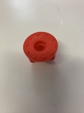 Chad Valley Farm House Play