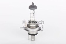 BOSCH 1 987 302 049 BULB