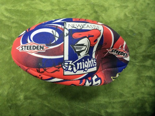 Small 2006 autographed - #ll.,