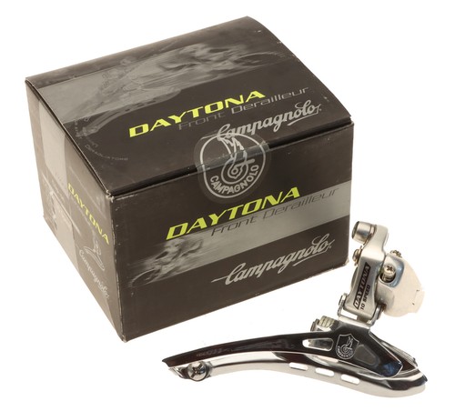 Campagnolo daytona front - campagnolo,