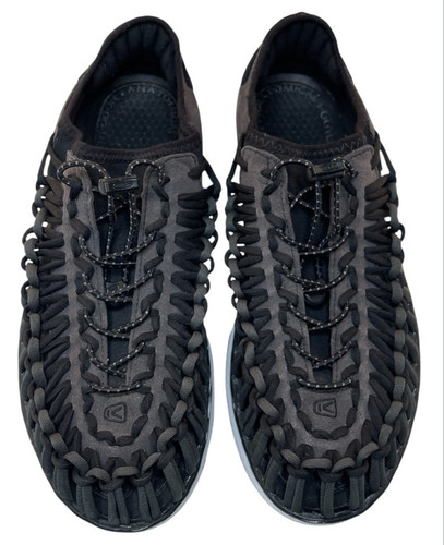 Keen low top lace - low,