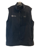 Arc teryx atom - arc’teryx, insulated