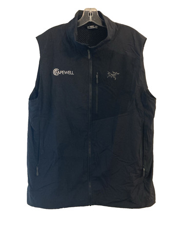 Arc teryx atom insulated - arc’teryx,