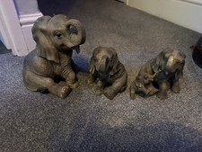 The Leonardo Collection