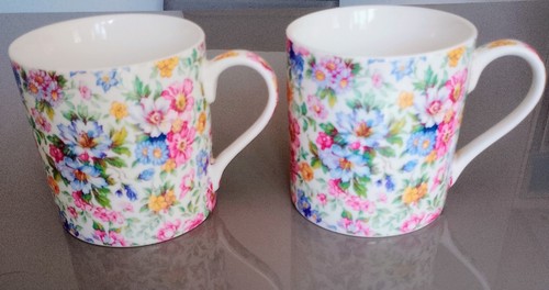 Pair abbeydale collection - abbeydale,