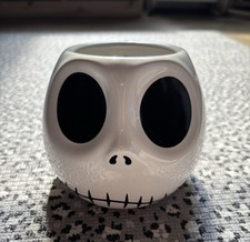 Disney The Nightmare Before