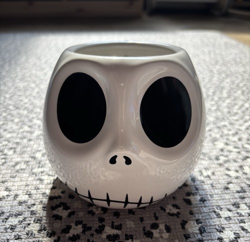 Disney the nightmare before - nightmare,