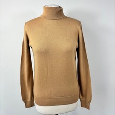 Pringle 100% Merino Wool