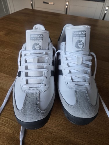 Adidas men beckenbauer size - beckenbauer,