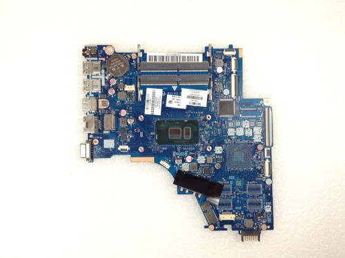 250 926246 601 i7 - 926246-601, i7-7500u