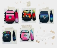 Hype Lunch Box / Bag With