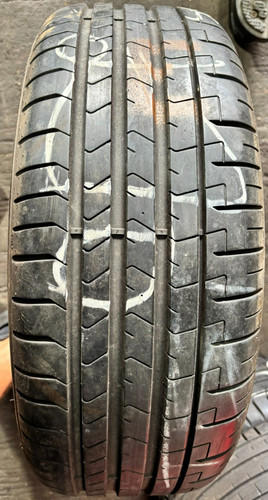 205 pirelli zero - 18, pz4