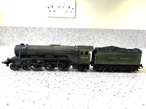 Sandwich - a3, 4-6-2