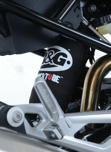 Triumph daytona 675 - triumph, 2000