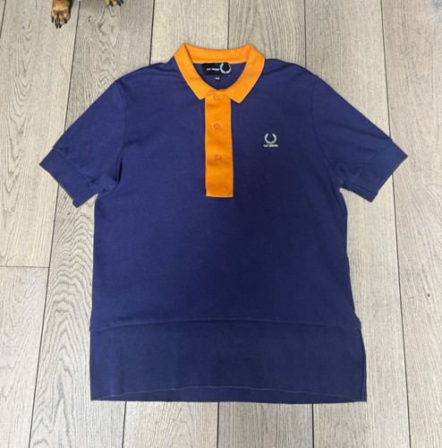 Raf simons fred - fred, men's