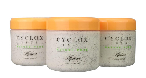 Cyclax nature pure - nature,