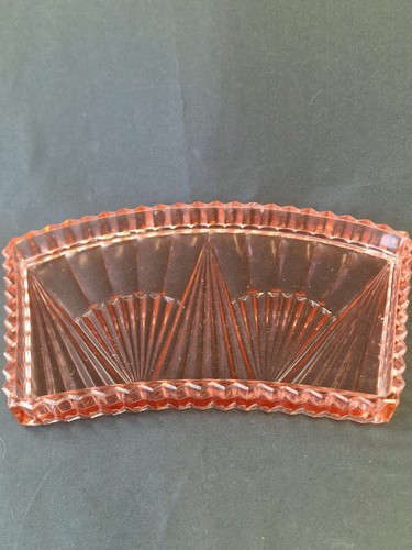 Vintage old colony pink - colony,