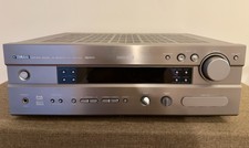 Yamaha RX-V630RDS Natural