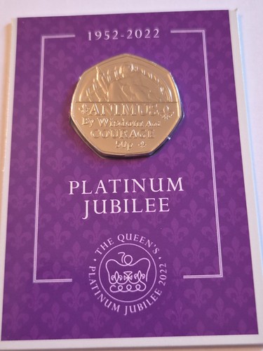 Jersey platinum jubilee 2022 - jubilee,