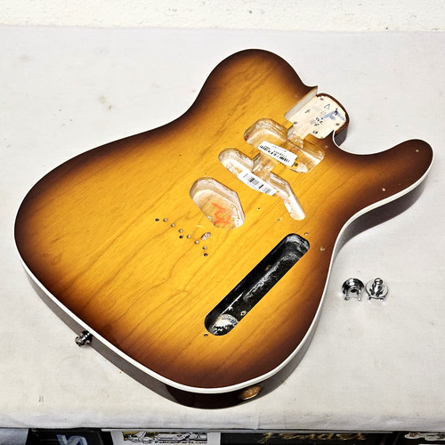 2015 fender american elite - american,