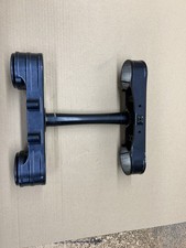 Ktm Sxs Triple Trees Yokes