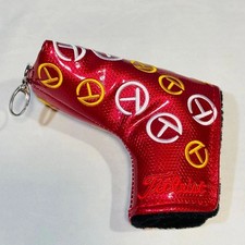 Scotty Cameron Putting Disc