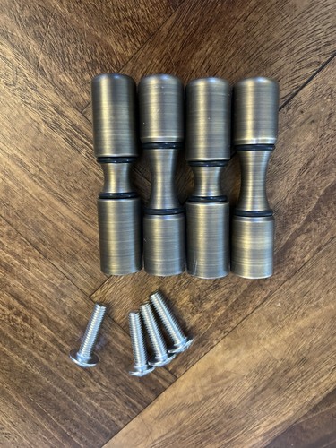 Set two modern - set, of