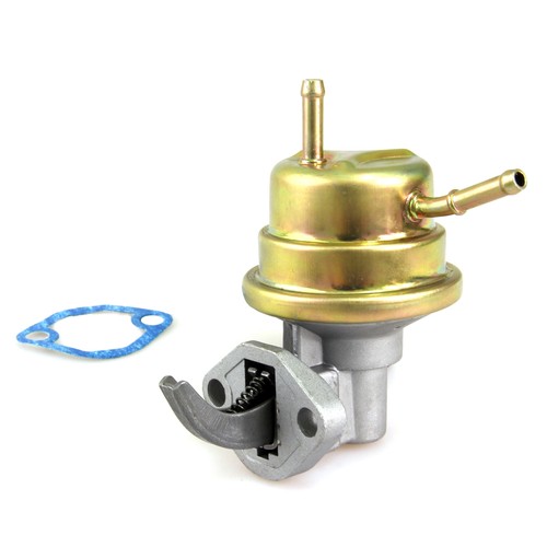 Engine fuel pump 1979 - pump, 1979-87
