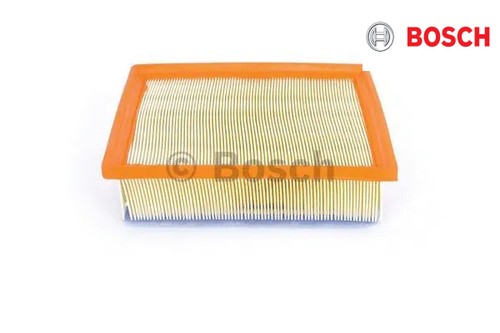 Air filter 026 - 026, 496
