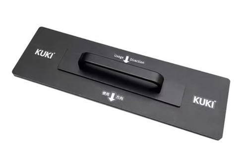 Kuki electrostatic snooker - electrostatic,