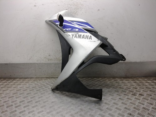 2015 yamaha yzf - yzf, r3a