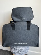 Emporio Armani Fragrances