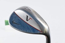 Nike VR Forged Lob Wedge / 60 Degree / Stiff Flex Dynamic Gold S200 Steel Shaft